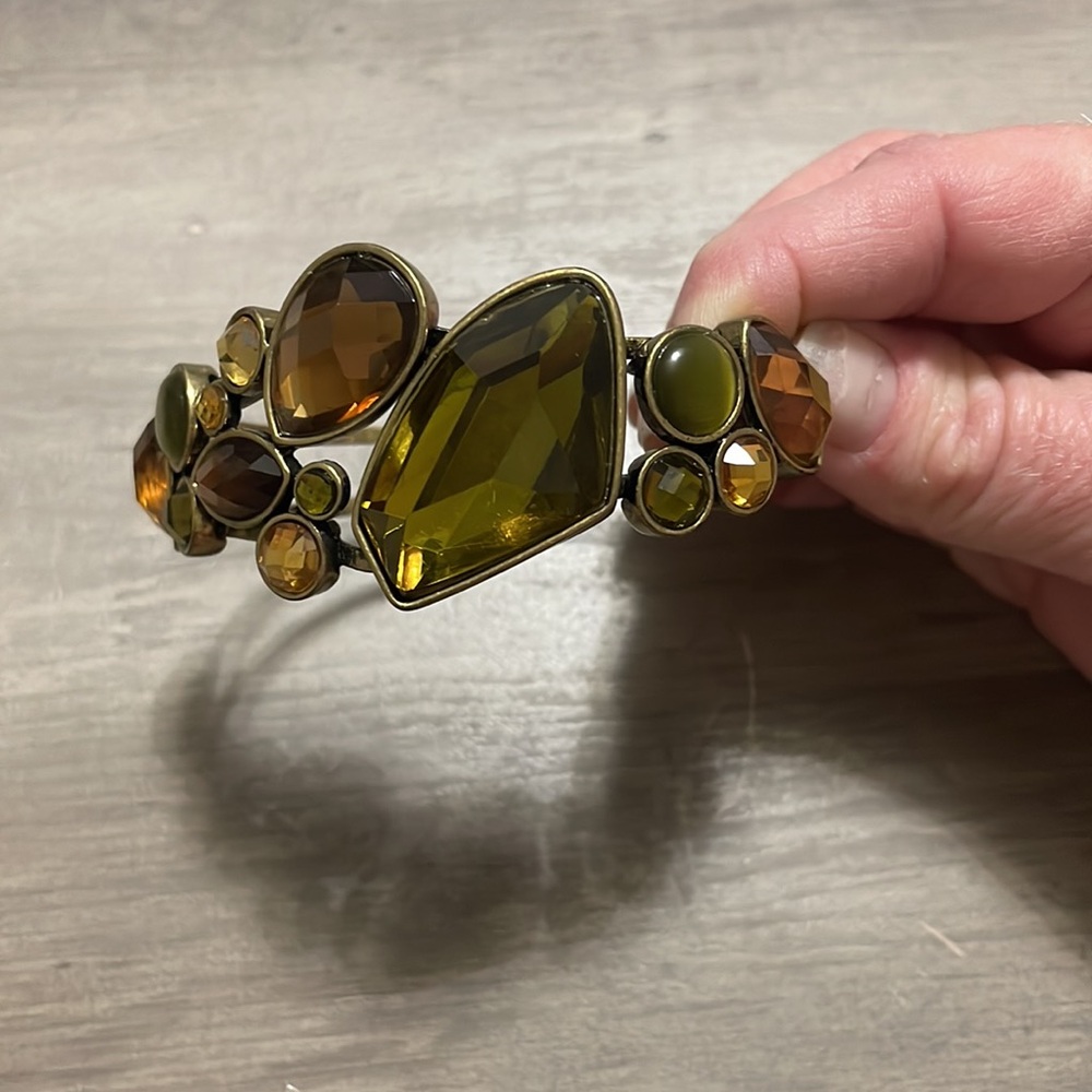 Bundle of jewelry - Picture 4 of 10